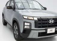 هيونداي – كريتا  كومفورت  – 1500 سي سي ,  GLS