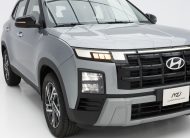 هيونداي – كريتا  كومفورت  – 1500 سي سي ,  GLS