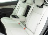 فورد – تورس تيتانيوم – 2000 سي سي 2026