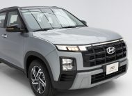 هيونداي – كريتا  كومفورت  – 1500 سي سي ,  GLS