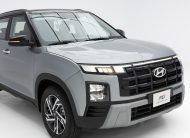 هيونداي – كريتا  كومفورت  – 1500 سي سي ,  GLS