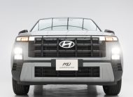 هيونداي – كريتا  كومفورت  – 1500 سي سي ,  GLS