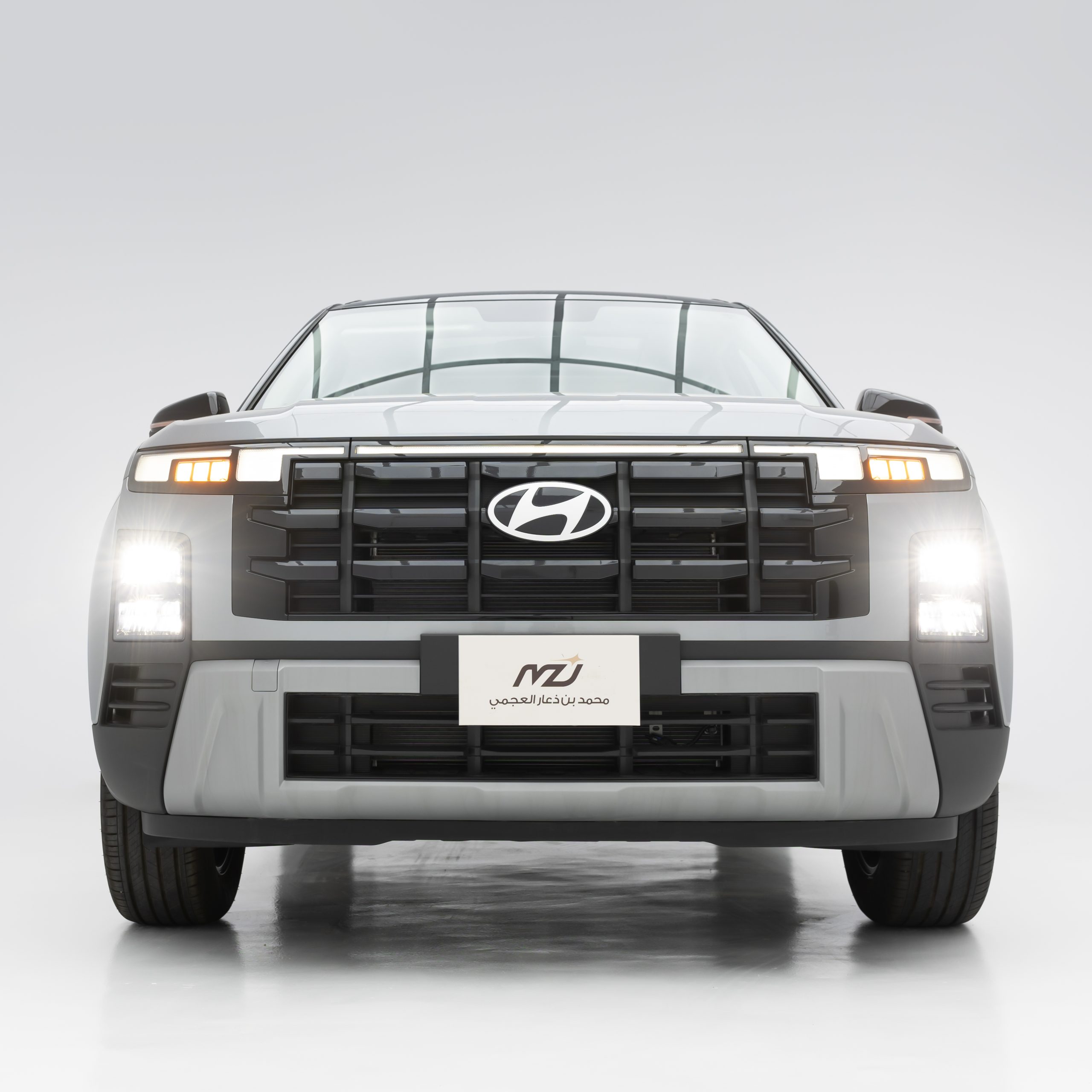 هيونداي – كريتا  كومفورت  – 1500 سي سي ,  GLS