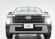 هيونداي – كريتا  كومفورت  – 1500 سي سي ,  GLS