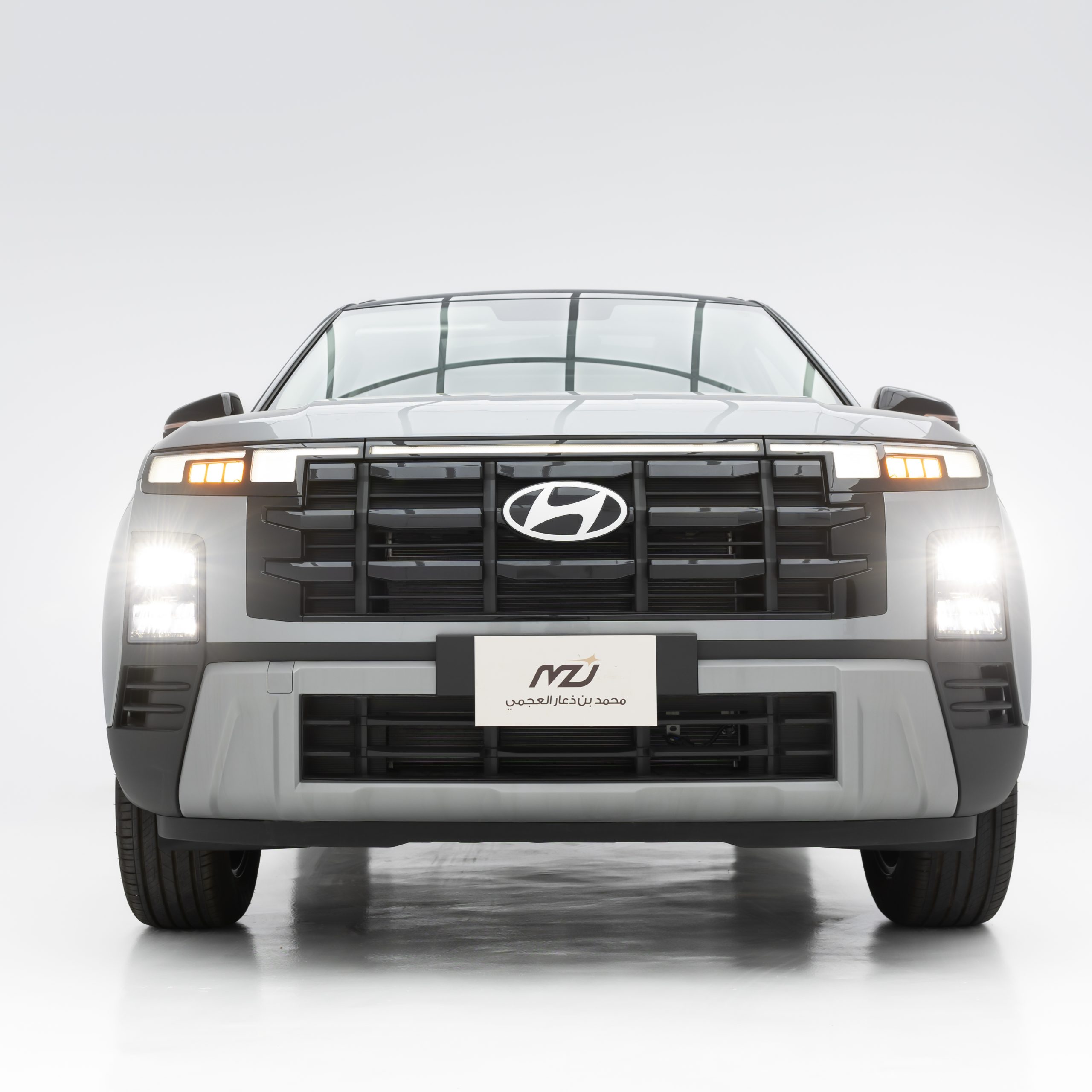 هيونداي – كريتا  كومفورت  – 1500 سي سي ,  GLS