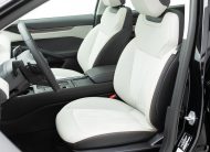 فورد – تورس تيتانيوم – 2000 سي سي 2026