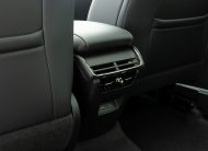 فورد – تورس تيتانيوم – 2000 سي سي 2026