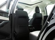 فورد – تورس تيتانيوم – 2000 سي سي 2026