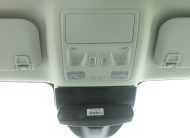 فورد – تورس تيتانيوم – 2000 سي سي 2026