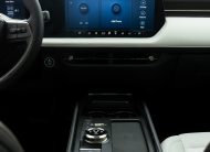 فورد – تورس تيتانيوم – 2000 سي سي 2026