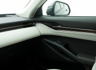 فورد – تورس تيتانيوم – 2000 سي سي 2026