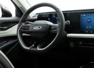 فورد – تورس تيتانيوم – 2000 سي سي 2026