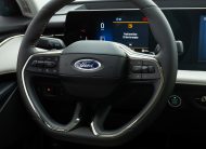 فورد – تورس تيتانيوم – 2000 سي سي 2026