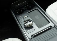 فورد – تورس تيتانيوم – 2000 سي سي 2026