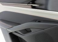 فورد – تورس تيتانيوم – 2000 سي سي 2026