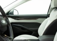 فورد – تورس تيتانيوم – 2000 سي سي 2026