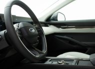 فورد – تورس تيتانيوم – 2000 سي سي 2026