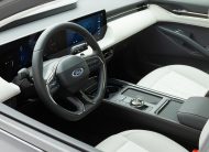 فورد – تورس تيتانيوم – 2000 سي سي 2026