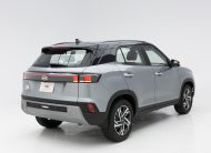 هيونداي – كريتا  كومفورت  – 1500 سي سي ,  GLS