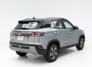 هيونداي – كريتا  كومفورت  – 1500 سي سي ,  GLS