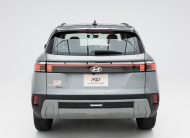 هيونداي – كريتا  كومفورت  – 1500 سي سي ,  GLS