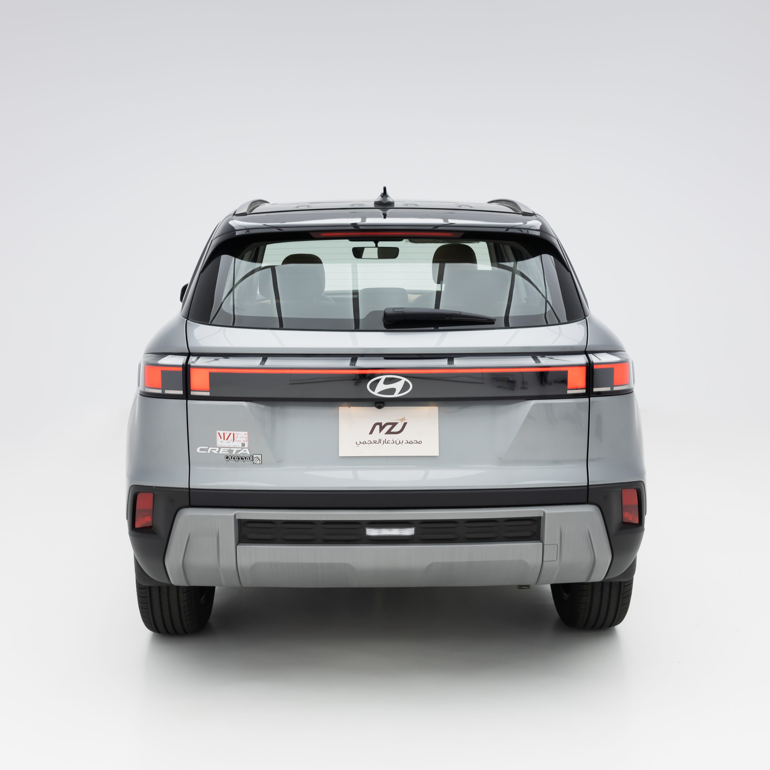 هيونداي – كريتا  كومفورت  – 1500 سي سي ,  GLS