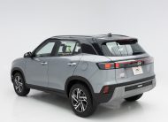 هيونداي – كريتا  كومفورت  – 1500 سي سي ,  GLS