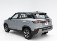 هيونداي – كريتا  كومفورت  – 1500 سي سي ,  GLS