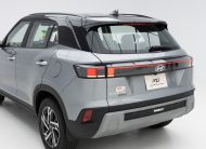 هيونداي – كريتا  كومفورت  – 1500 سي سي ,  GLS