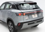 هيونداي – كريتا  كومفورت  – 1500 سي سي ,  GLS