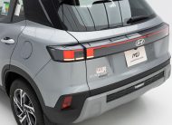 هيونداي – كريتا  كومفورت  – 1500 سي سي ,  GLS