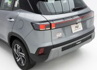 هيونداي – كريتا  كومفورت  – 1500 سي سي ,  GLS