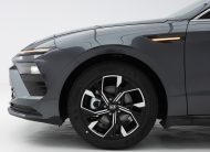 هيونداي – سوناتا   فليت – 2500 سي سي – L