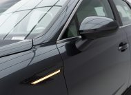 هيونداي – سوناتا   فليت – 2500 سي سي – L