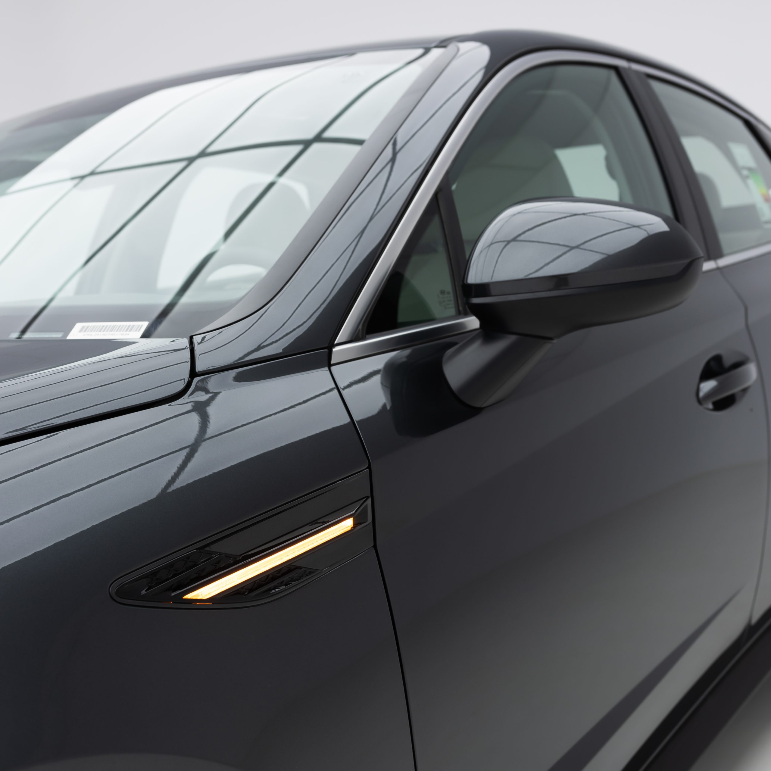 هيونداي – سوناتا   فليت – 2500 سي سي – L