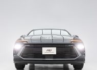 هيونداي – سوناتا   فليت – 2500 سي سي – L