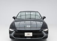 هيونداي – سوناتا   فليت – 2500 سي سي – L