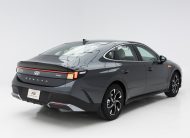 هيونداي – سوناتا   فليت – 2500 سي سي – L