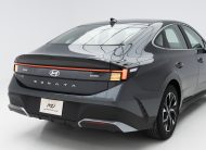 هيونداي – سوناتا   فليت – 2500 سي سي – L