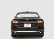 فورد – تورس تيتانيوم – 2000 سي سي 2026