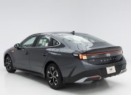 هيونداي – سوناتا   فليت – 2500 سي سي – L