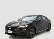 فورد – تورس ترند – 2000 سي سي-2026