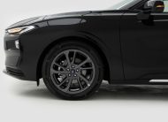 فورد – تورس ترند – 2000 سي سي-2026