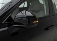 فورد – تورس ترند – 2000 سي سي-2026