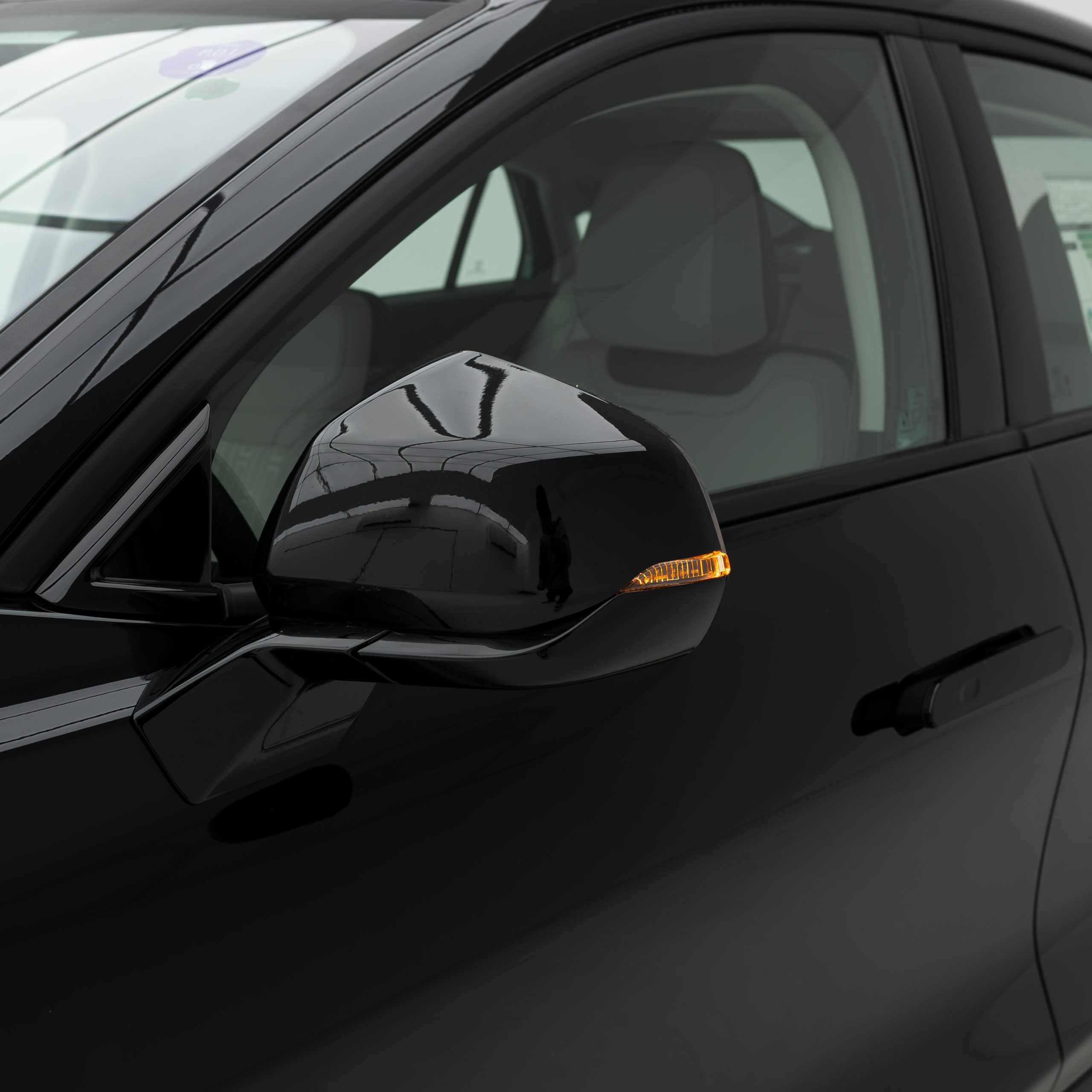 فورد – تورس ترند – 2000 سي سي-2026