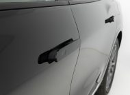 فورد – تورس ترند – 2000 سي سي-2026