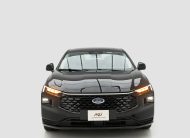 فورد – تورس ترند – 2000 سي سي-2026