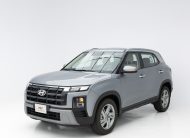 هيونداي – كريتا سمارت – 1500 سي سي – GL