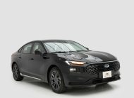 فورد – تورس ترند – 2000 سي سي-2026