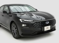 فورد – تورس ترند – 2000 سي سي-2026